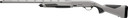 BROWNING MAXUS II 12GA 3.5"26" STONE/SYNTHETIC* G011791205