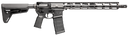 VKTR V31100916601 FRGD 556 16 30R ARMBLK 163473