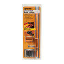 UNIVERSAL BORE GUIDE SET (.17-.416) 100015573