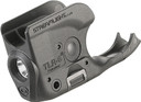 STREAMLIGHT TLR-6 LED LIGHTONLY 1911 STYLE NO LASER 69289