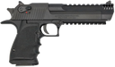 MAG DE50L6IMB    MARKXIX 50AE  6 MB            BLK 160666