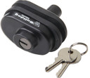 BULLDOG TRIGGER LOCKS W/RMATCHING KEYS 3-PACK BD8003