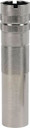 BERETTA OPTIMACHOKE HP12GA CYLINDER EXTENDED .75" C62182