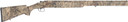 TRISTAR HUNTER MAGII O/U 12GA.3.5" 28"VR CT-5 MO-BLIND SYN G35222