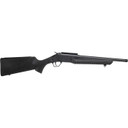 LWC 357 MAGNUM 16.5'' BBL SINGLE SHOT BLACK 430110836