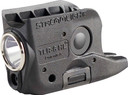 STREAMLIGHT TLR-6 HL LIGHTLED/RED LASER FOR GLOCK 42/43 69340