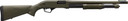 WINCHESTER SXP DEFENDER 12GA3" 18" OD GREEN SYNTHETIC G512425395