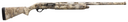 Winchester Repeating Arms 511258392 SX4 Waterfowl Hunter 12 Gauge 28" 4+1 3" Overall TrueTimber Prairie Right Hand (Full Size) Includes 3 Invector-Plus Chokes 135189