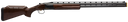 Browning 018075326 Citori CXT 12 Gauge 30" 3" 2rd, Lightweight Ported Barrels, Gold Enhanced Receiver, American Black Walnut Monte Carlo Stock With Graco Adjustable Comb 45245