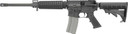 RRA LEF-T CAR A4 CARBINE 5.5616" BBL 6 POS NO SIGHTS BLK GLH1850