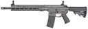 LWRC ICMKIIR5PTG14P   .223 Rem/5.56 NATO 14.70" 175792