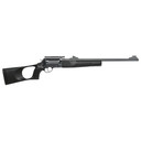 ROSSI CIRCUIT JUDGE TUFFY 45 COLT/410 18.5'' BBL 3'' CHAMBER 250001680