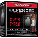 12 GAUGE 2-3/4'' 1-1/8OZ #2 25/BOX 105004816