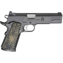 1911 TRP 45 ACP 5'' BBL (3)8RD MAG CLASSIC BLACK 430107424