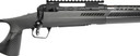 SAVAGE 110 KLYM 300WM 24" CFBBL W/BRAKE 20MOA RAIL CF STK* G58101