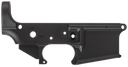 Primary Weapons M100SM11-1F MK1 MOD 1-M Lower Compatible w/ AR-15 163310