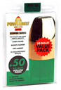 CVA POWERBELT BULLETS 50 CAL295GR COPPER HP 50CT! CVA1595X