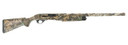 Spandau S2 FIELD 12/24 APX 3" SN21000184