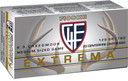 FIOCCHI 6.5 CM 129GR SST20RD 10BX/CS ! A65CMHSA