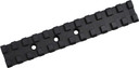 COLT ANACONDA SCOPE MOUNT 301751