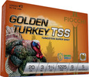 FIOCCHI GOLDEN TURKEY TSS 20GA3" 1-3/8OZ #9 5RD 10BX/CS A203TSS9