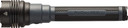 STREAMLIGHT PROTAC HL 6 SL-B48USB FLASHLIGHT 5300 LUMENS 88132