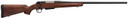 Winchester XPR Sporter Rifle .270 Win 24" Barrel Walnut Stock WX535709226
