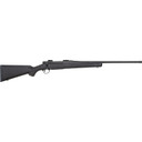 PATRIOT 300 WIN MAG 24'' FLUTED THREADED 250032751