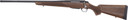 TIKKA T3X HUNTER 243 WIN 20"THREADED WOOD/BLUED LEFT HAND GJRTXA41520MT