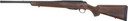 TIKKA T3X HUNTER 308 WIN 20"THREADED WOOD/BLUED GJRTXA31620MT