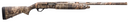 Winchester Repeating Arms 511288690 SX4 Universal Hunter 20 Gauge 24" 4+1 3" Overall Mossy Oak DNA Right Hand (Full Size) Includes 3 Invector-Plus Chokes 135199