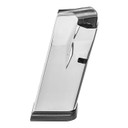 HELLCAT MAGAZINE 10-ROUND STAINLESS STEEL 817000227