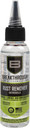 BREAKTHROUGH RUST REMOVER2OZ BOTTLE BTRR2OZ