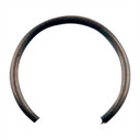 BOLT ROLLER CLIP 817000112