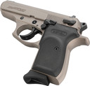 BERSA THUNDER PLUS 380ACP FS15+1 SHOT SATIN NICKEL SYN GTHUN380PNKL15