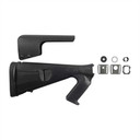 URBINO BUTTSTOCK, REMINGTON 870 100006707