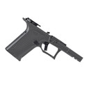 CCS DUSK COMPACT/COMPACT TEXTURED FRAME BUILT GRAY 430107739