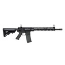 ENHANCED PATROL 5.56MM NATO/223 REMINGTON 16'' BBL BLK RIFLE 430100131