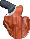 1791 REVOLVER THUMB BREAK OWBMULTI RH K&L FRAME SZ2S BROWN RVHX2SCBRR