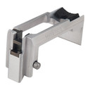 BETTER-MAG S&W .22 MAG ADAPTER 100012169