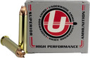 UNDERWOOD 45-70 GOV 325GRXTREME HUNTER 20RD 10BX/CS A907