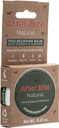 ARB AFTER BITE NATURAL BALMBITE TREATMENT .65OZ BALM 00061660