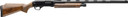 WINCHESTER SXP HIGH GRADE TRAP12GA 3" 30"VR BLACK WALNUT G512467393