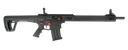 TOK 21000419 TT-12PRO 12G SEMI-AUTO BLK/RED 176889