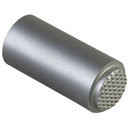 COMMANDER RECOIL SPRING PLUG, STAINLESS 087000030