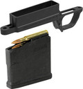 MAGPUL BOLT ACTION MAGAZINEWELL KIT HUNTER 700LA MAGNUM! MAG569