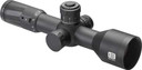 EOTECH SCOPE VUDU 5-25X50MM34MM FFP MD3 (MRAD) BLACK VDU525FFMD3