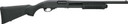 REMINGTON 870 EXPRESS HOMEDEFNSE 12GA 3" 18" CYL BLACK GR25549