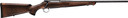SAUER 100 CLASSIC8x57 IS 22" BLD MTE WOOD GS1W857