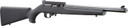 RUGER 10/22 CARBINE 22LRBLACK HOGU OVERMOLDED STOCK G31197